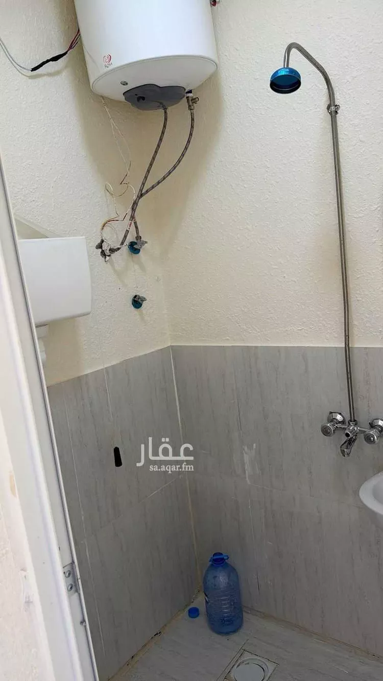 استراحة للإيجار في شارع عبدالله النفيس, حي الرمال, مدينة الرياض, منطقة الرياض