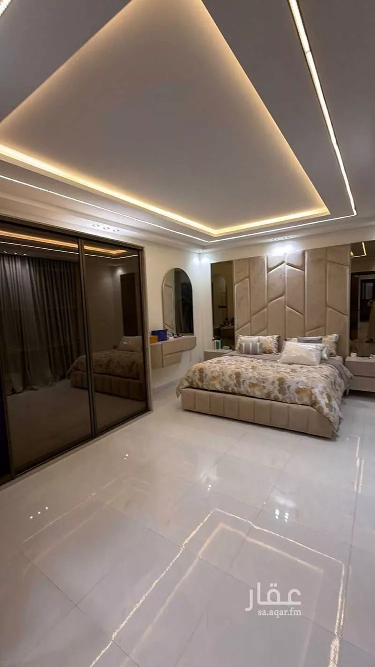 شقة للإيجار في شارع زينب بنت خزيمة ، حي نوارة ، المزاحمية ، المزاحمية صورة 2