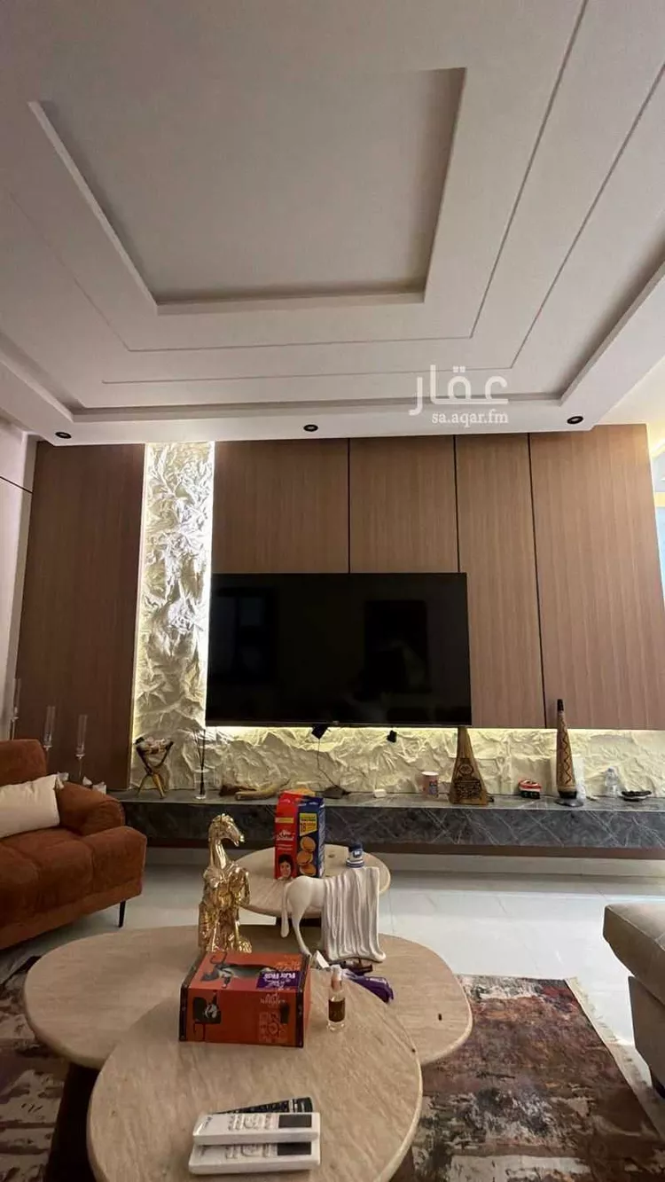 شقة للإيجار في شارع زينب بنت خزيمة ، حي نوارة ، المزاحمية ، المزاحمية