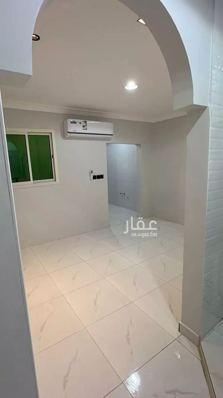 شقة للإيجار في شارع عبدالرحمن بن عوف, حي المنار, مدينة الدمام, المنطقة الشرقية صورة 5