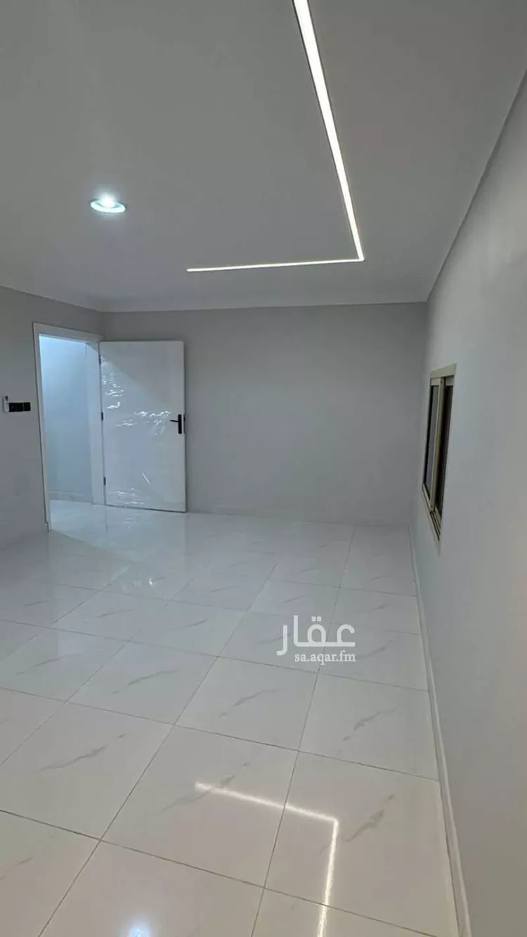 شقة للإيجار في شارع عبدالرحمن بن عوف, حي المنار, مدينة الدمام, المنطقة الشرقية صورة 3