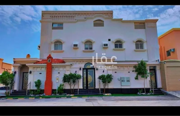 Apartment for Rent in Dammam Al Manar
