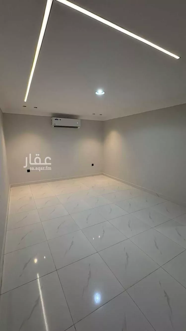 شقة للإيجار في شارع عبدالرحمن بن عوف, حي المنار, مدينة الدمام, المنطقة الشرقية صورة 2