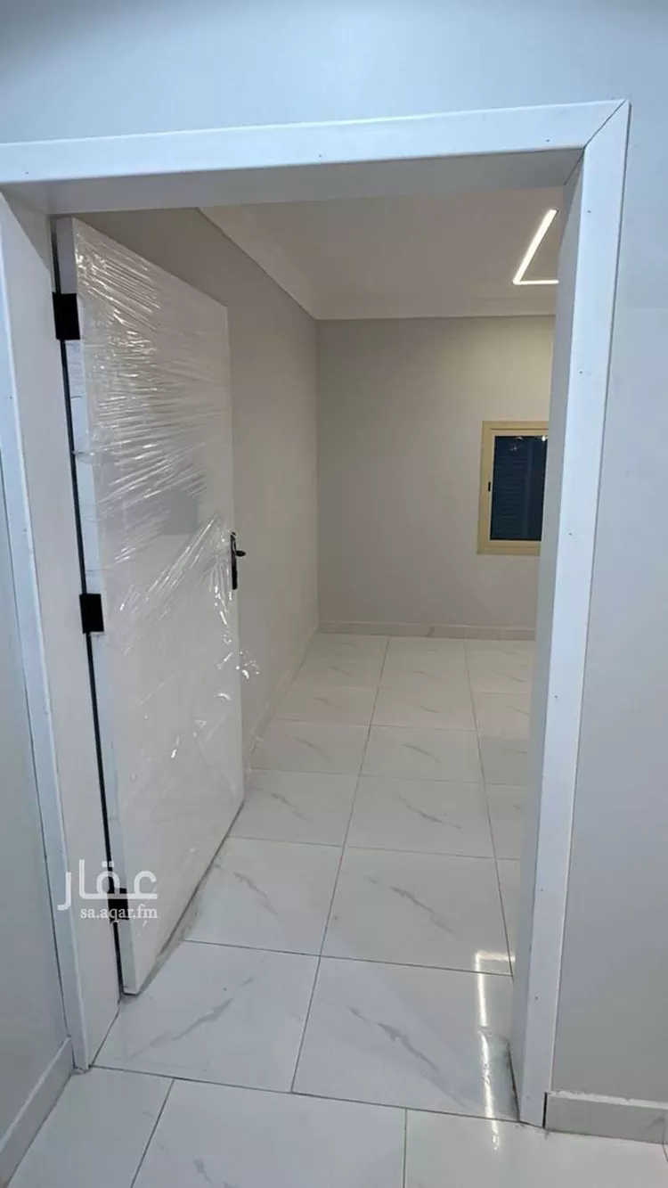 شقة للإيجار في شارع عبدالرحمن بن عوف, حي المنار, مدينة الدمام, المنطقة الشرقية