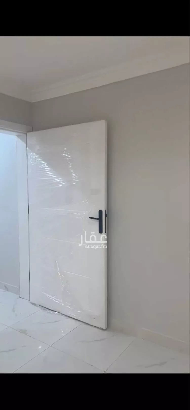 Apartment for Rent in Dammam Al Manar