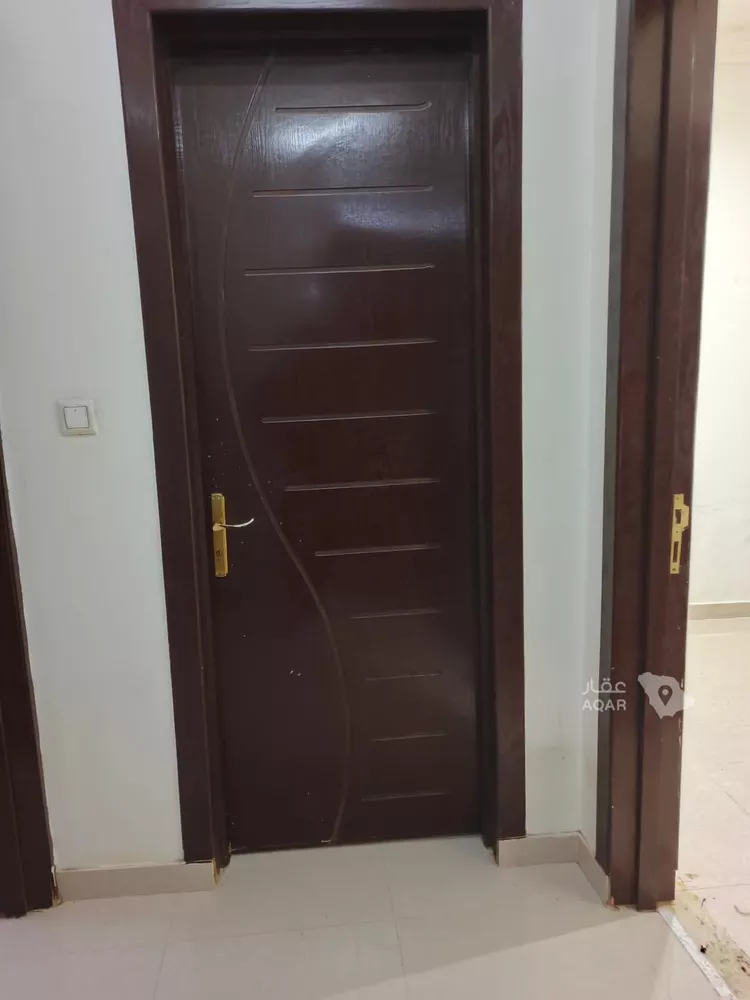 شقة للإيجار في شارع ابي الفرج بن نجم ، حي طيبة ، الرياض ، منطقة الرياض 12