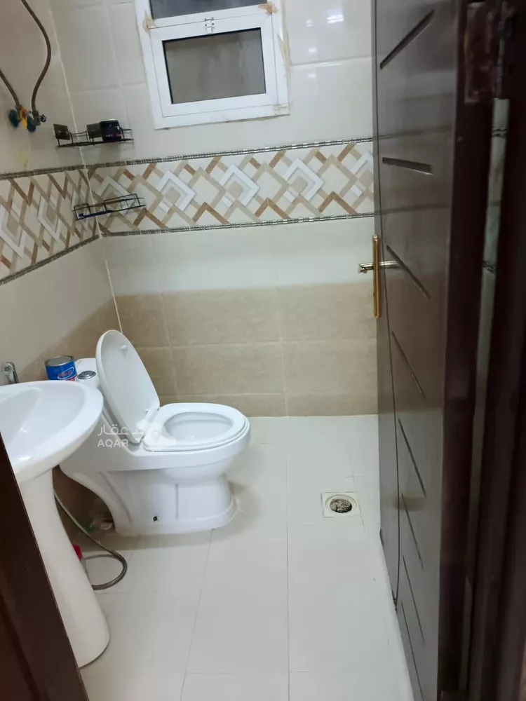 شقة للإيجار في شارع ابي الفرج بن نجم ، حي طيبة ، الرياض ، منطقة الرياض 13