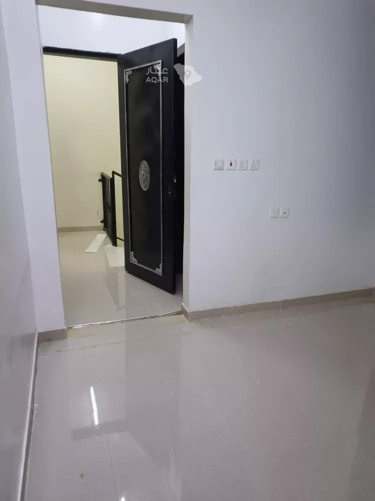 شقة للإيجار في شارع ابي الفرج بن نجم ، حي طيبة ، الرياض ، منطقة الرياض 11