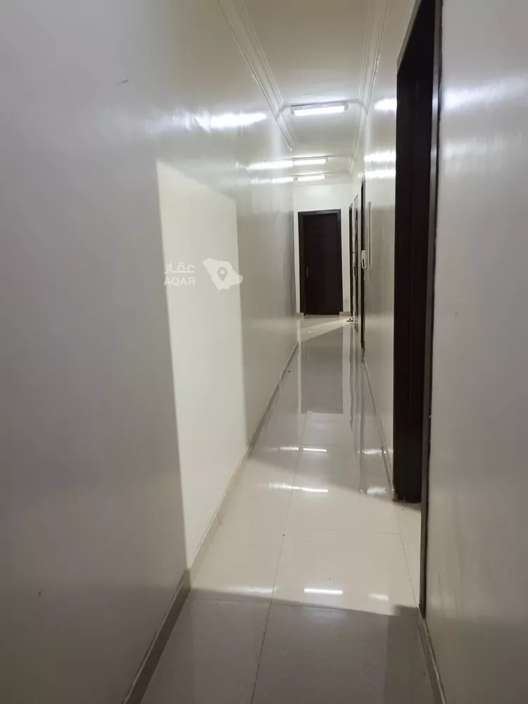 شقة للإيجار في شارع ابي الفرج بن نجم ، حي طيبة ، الرياض ، منطقة الرياض 9