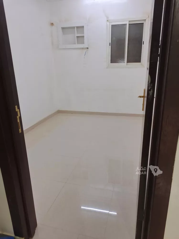 شقة للإيجار في شارع ابي الفرج بن نجم ، حي طيبة ، الرياض ، منطقة الرياض