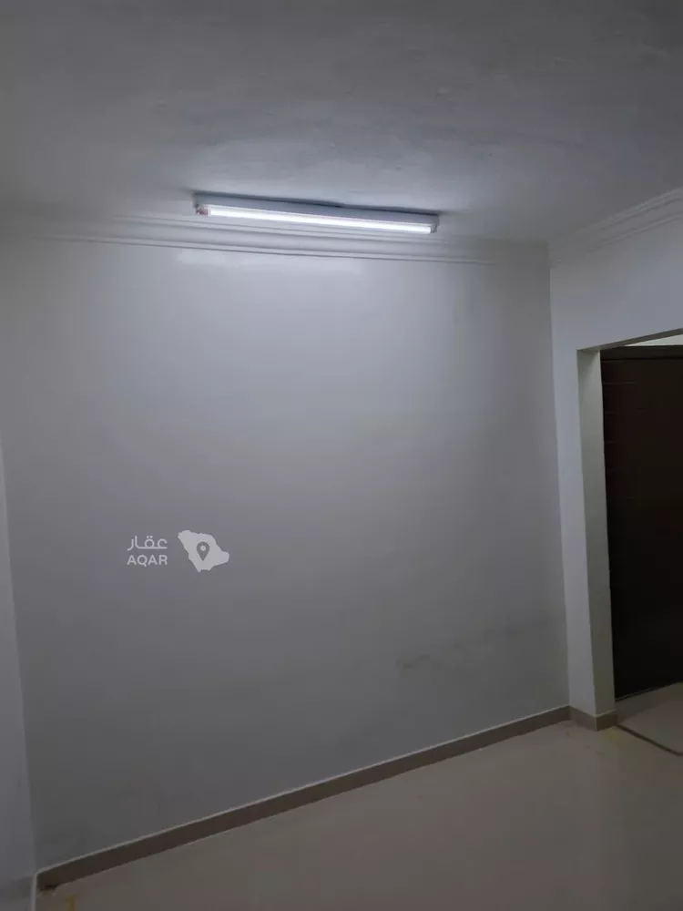 شقة للإيجار في شارع ابي الفرج بن نجم ، حي طيبة ، الرياض ، منطقة الرياض 2