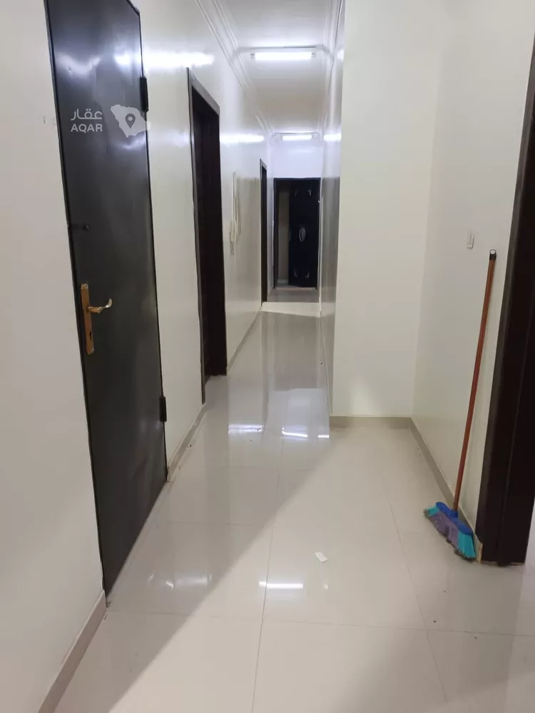 شقة للإيجار في شارع ابي الفرج بن نجم ، حي طيبة ، الرياض ، منطقة الرياض 4