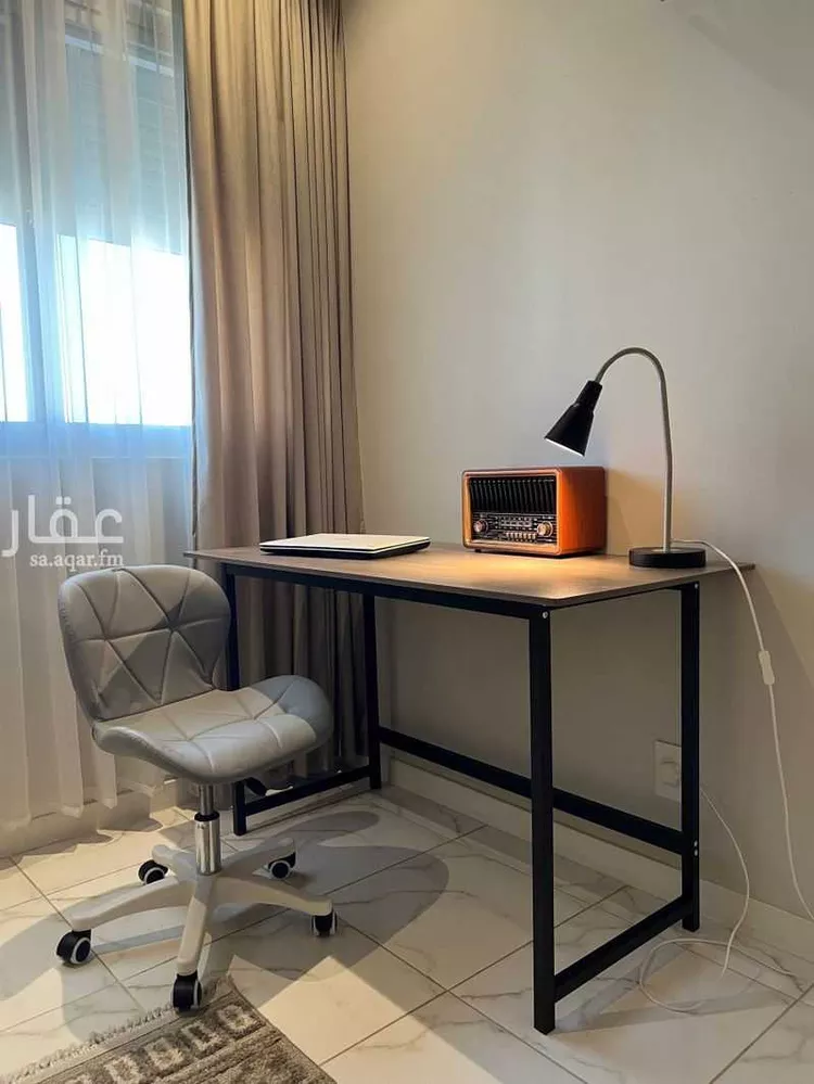 شقة مفروشة للحجز في جدة ، حي الأمير عبدالمجيد ، جدة صورة 5