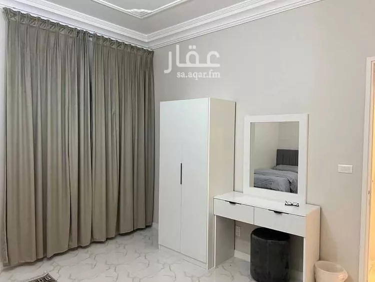 شقة مفروشة للحجز في جدة ، حي الأمير عبدالمجيد ، جدة 12