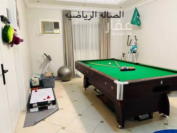 شقة مفروشة للحجز في جدة ، حي الأمير عبدالمجيد ، جدة 20