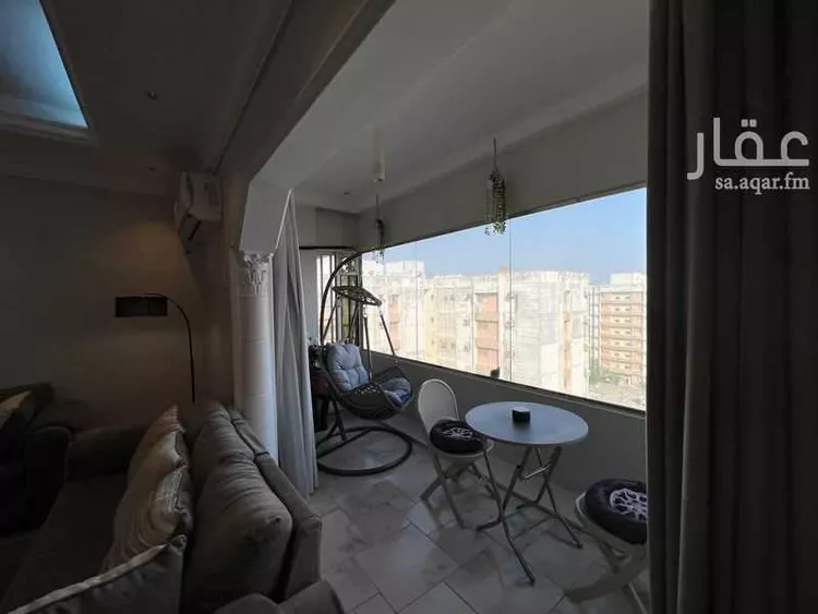 شقة مفروشة للحجز في جدة ، حي الأمير عبدالمجيد ، جدة صورة 4