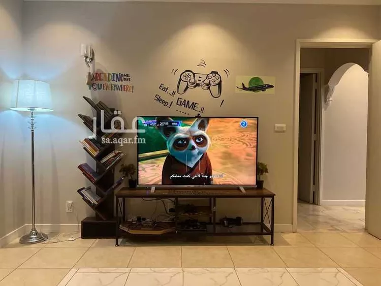 شقة مفروشة للحجز في حي الامير عبدالمجيد ، جدة ، جدة صورة 2