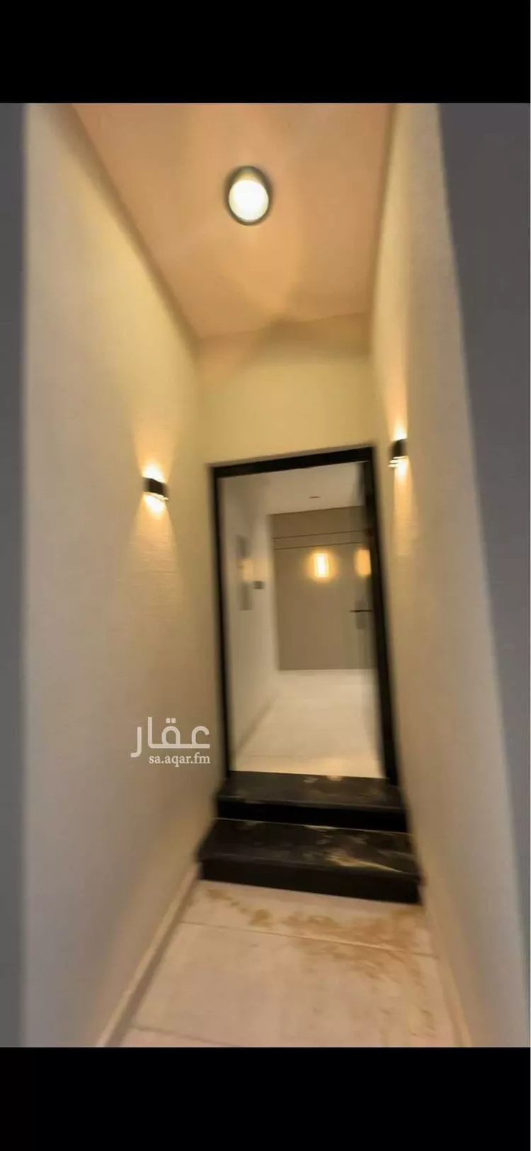 شقة للبيع في شارع العزيزية 68, حي العزيزية, مدينة الجبيل, المنطقة الشرقية صورة 4