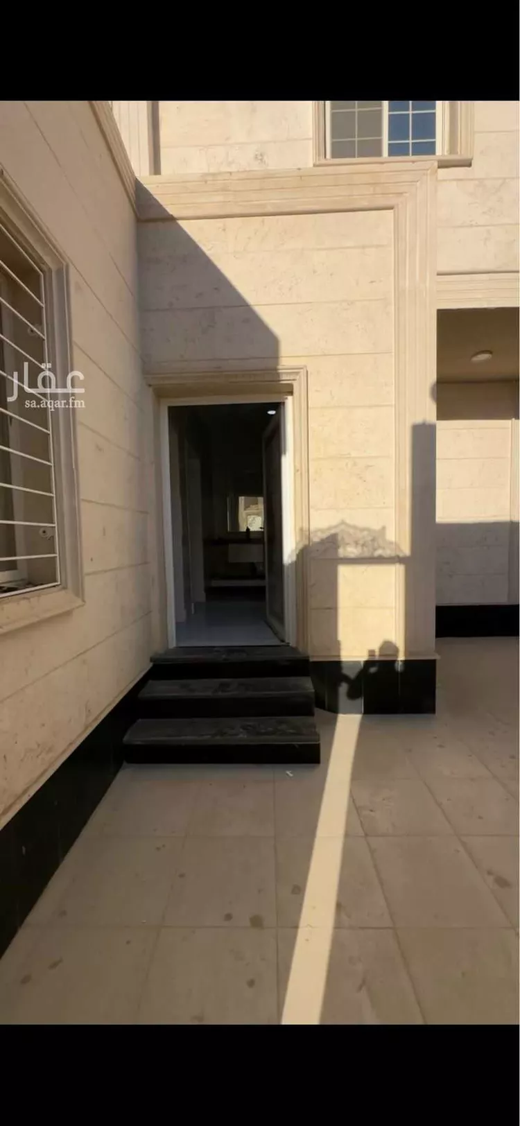 فيلا للإيجار في شارع اشبيليه 200, حي إشبيلية, مدينة الجبيل, المنطقة الشرقية صورة 5