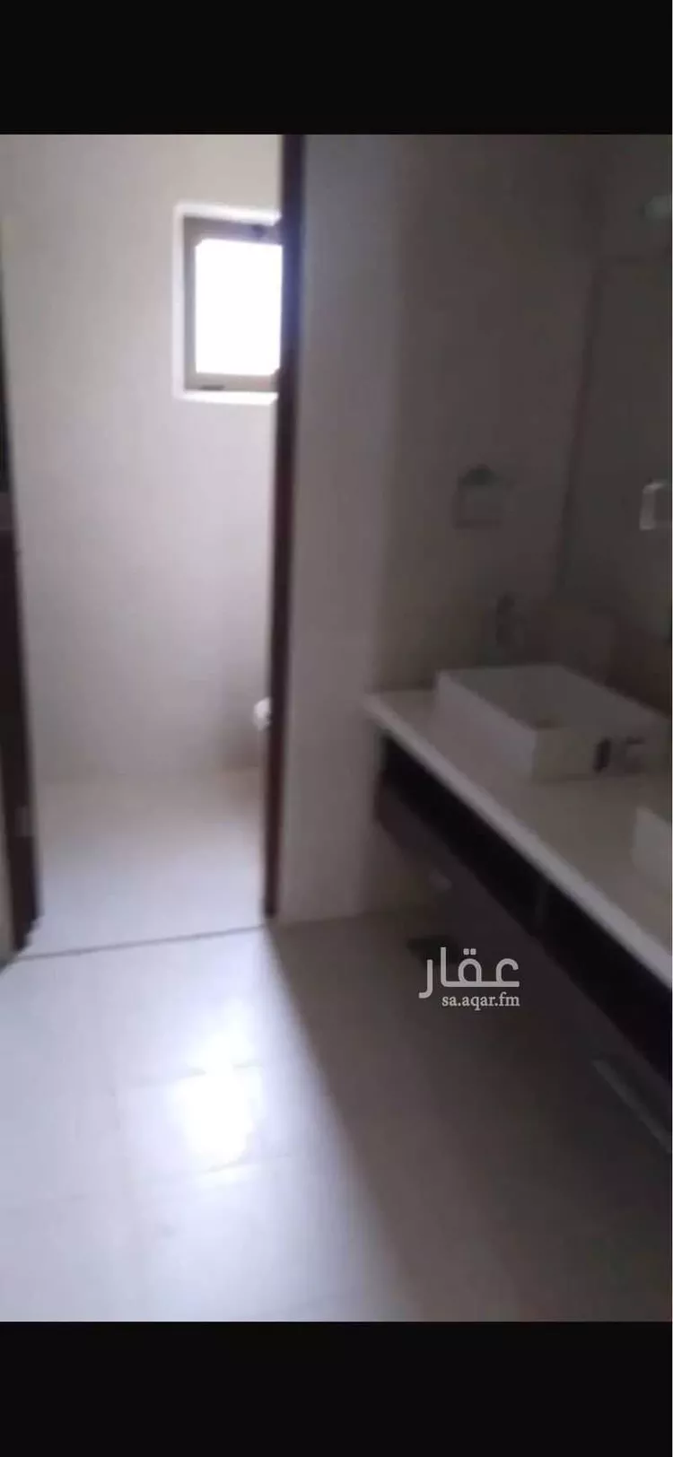 فيلا للبيع في شارع شارع المسلم, حي جلمودة, مدينة مدينه الجبيل الصناعيه, المنطقة الشرقية صورة 2