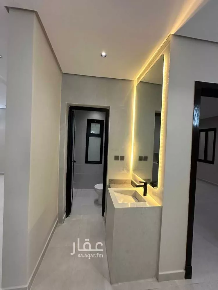 شقة للبيع في شارع قرطبة 243, حي قرطبة, مدينة الجبيل, المنطقة الشرقية صورة 3