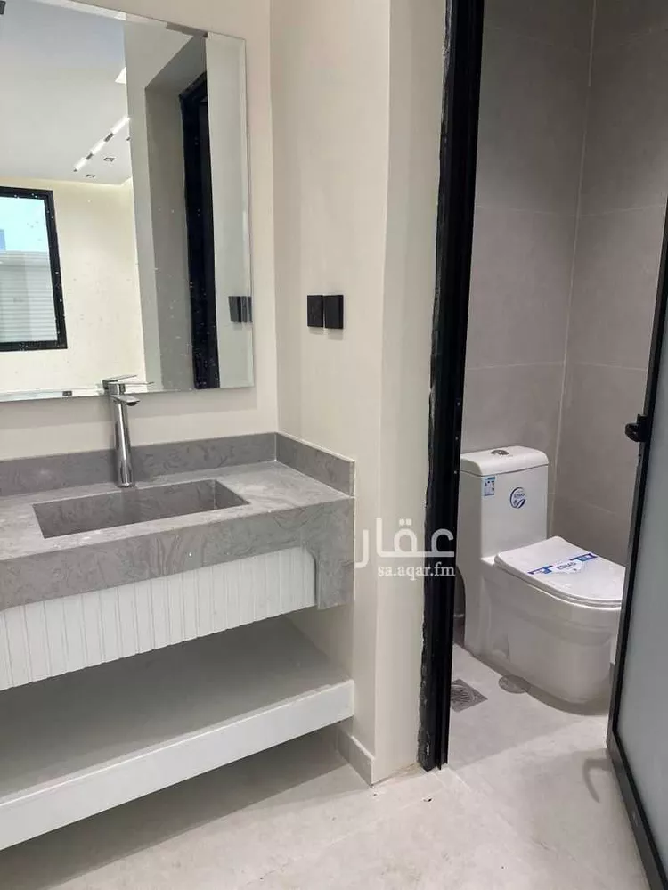 شقة للبيع في شارع البحر 793, حي البحر, مدينة الجبيل, المنطقة الشرقية 6