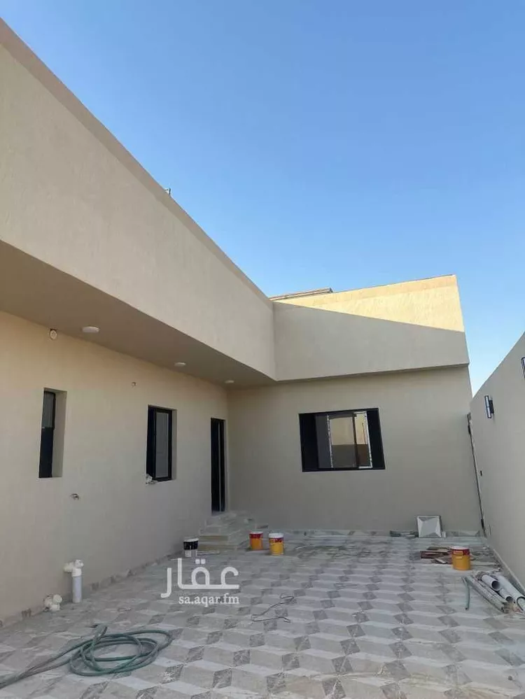 دور للبيع في شارع العزيزية 57, حي العزيزية, مدينة الجبيل, المنطقة الشرقية صورة 2