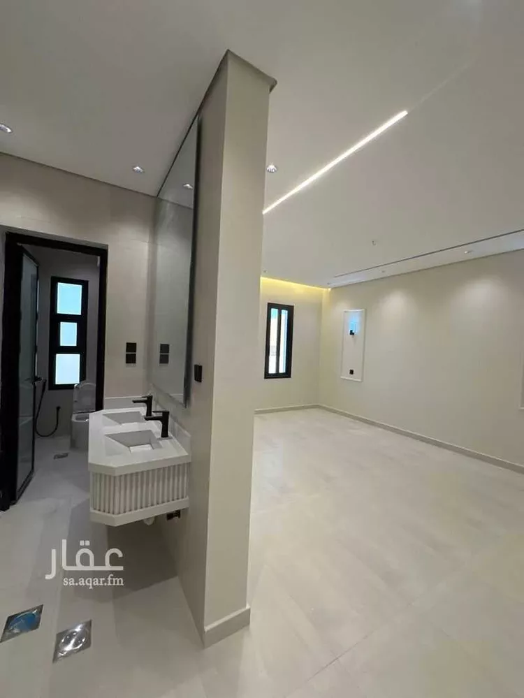 شقة للبيع في شارع اشبيليه 192, حي إشبيلية, مدينة الجبيل, المنطقة الشرقية صورة 5