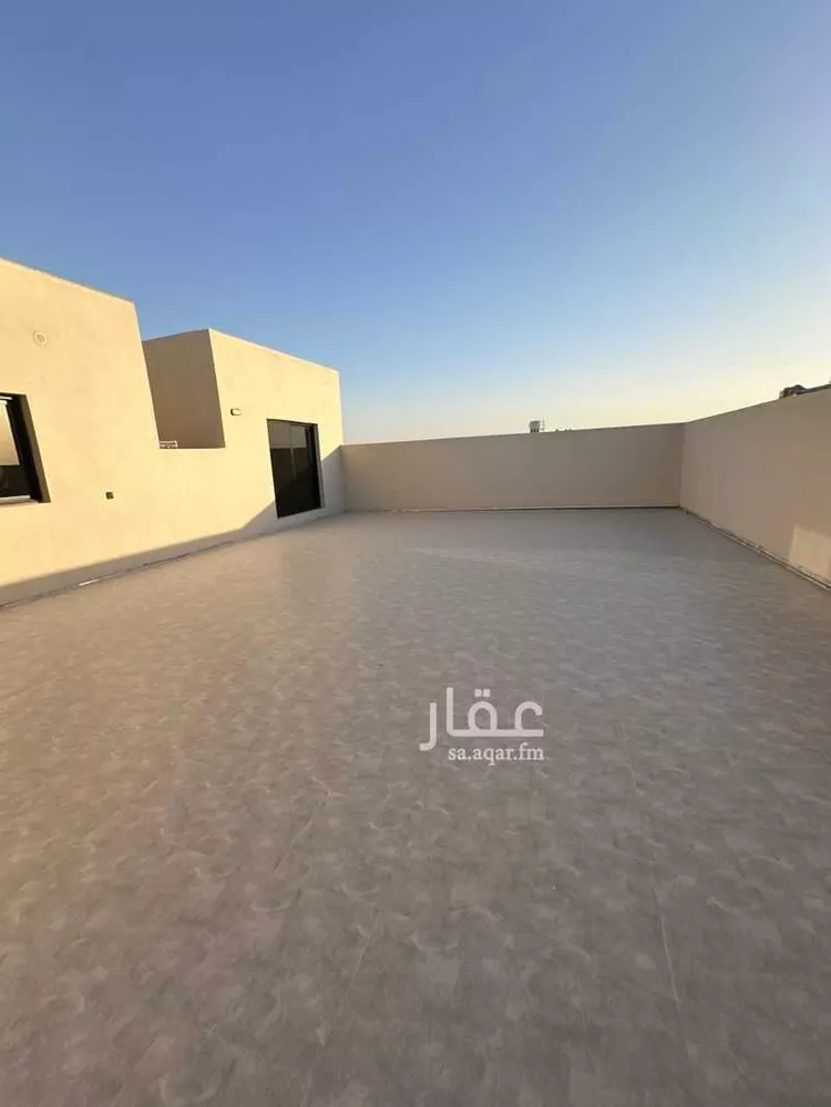 دور للبيع في شارع اشبيليه 192, حي إشبيلية, مدينة الجبيل, المنطقة الشرقية 9