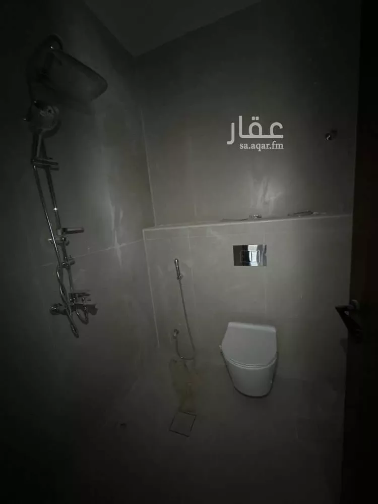 فيلا للبيع في شارع قرطبة 264, حي قرطبة, مدينة الجبيل, المنطقة الشرقية صورة 5