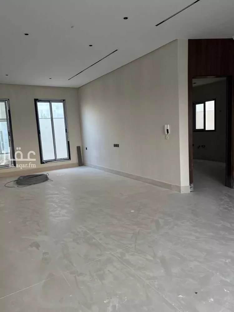 فيلا للبيع في شارع قرطبة 264, حي قرطبة, مدينة الجبيل, المنطقة الشرقية 6