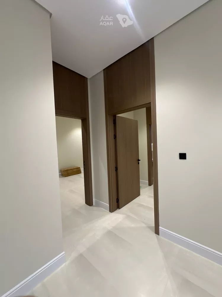 دور للبيع في شارع غرناطة 375, حي غرناطة, مدينة الجبيل, المنطقة الشرقية 11