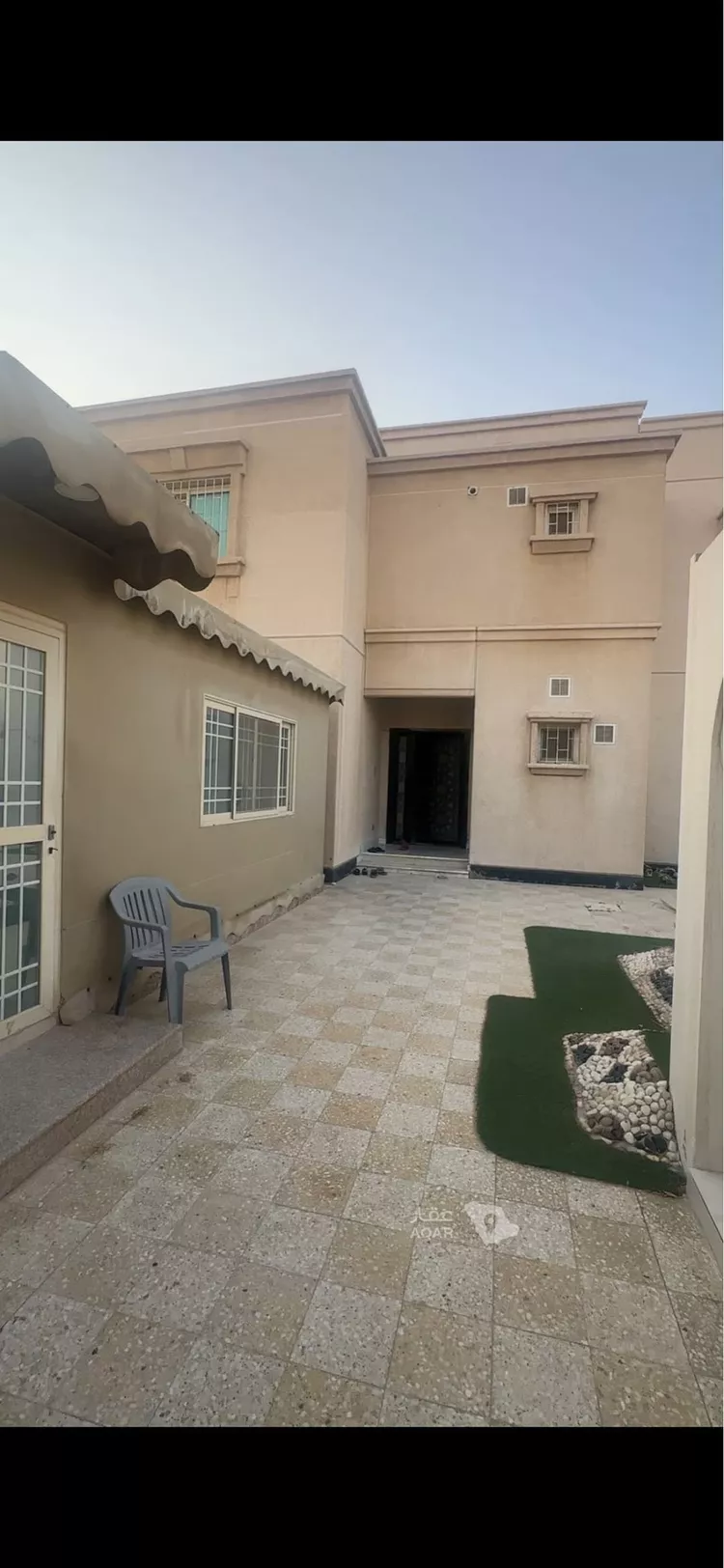 Villa for Sale in Al Jubail Al Ahsa