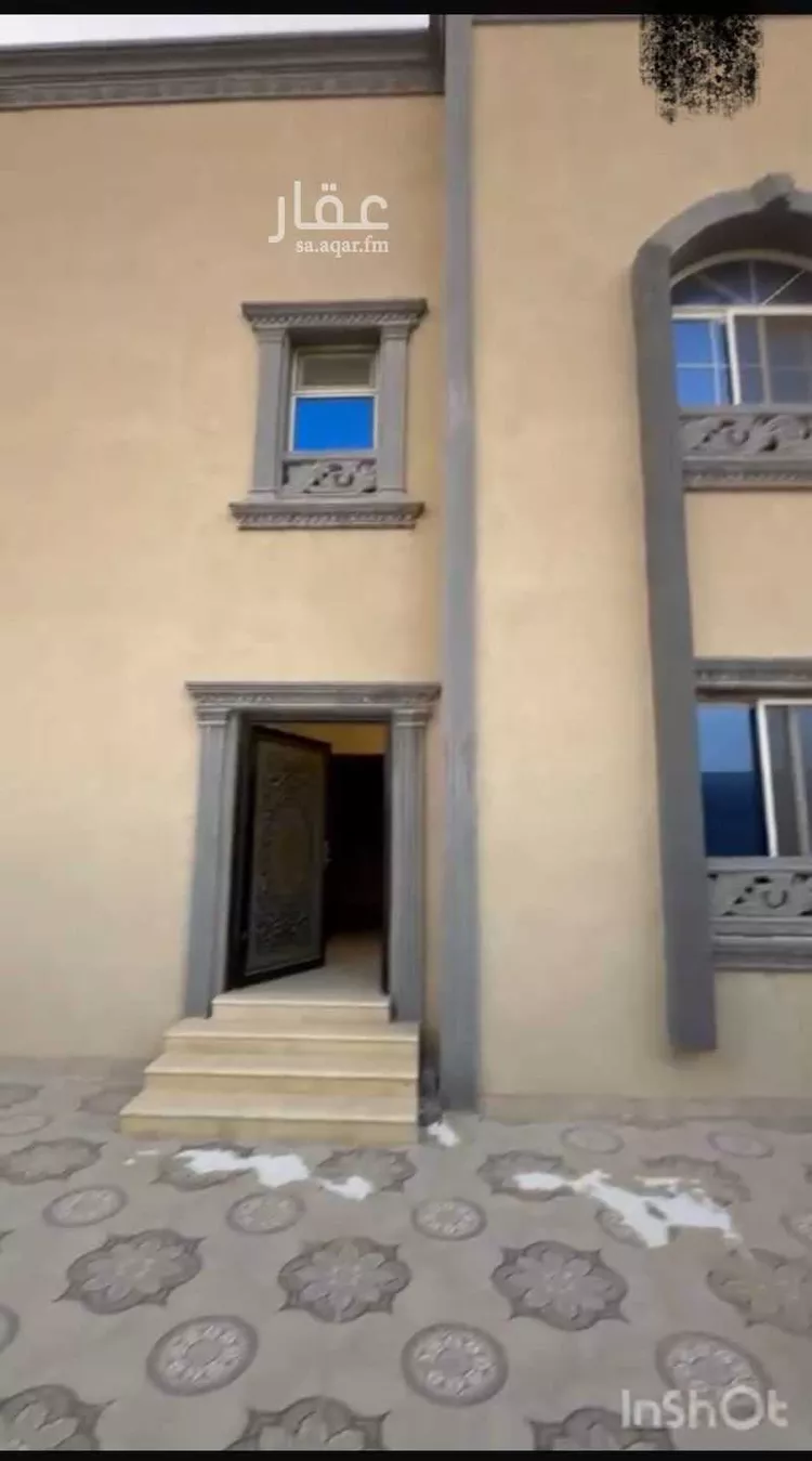 فيلا للبيع في شارع قرطبة 209, حي قرطبة, مدينة الجبيل, المنطقة الشرقية صورة 2