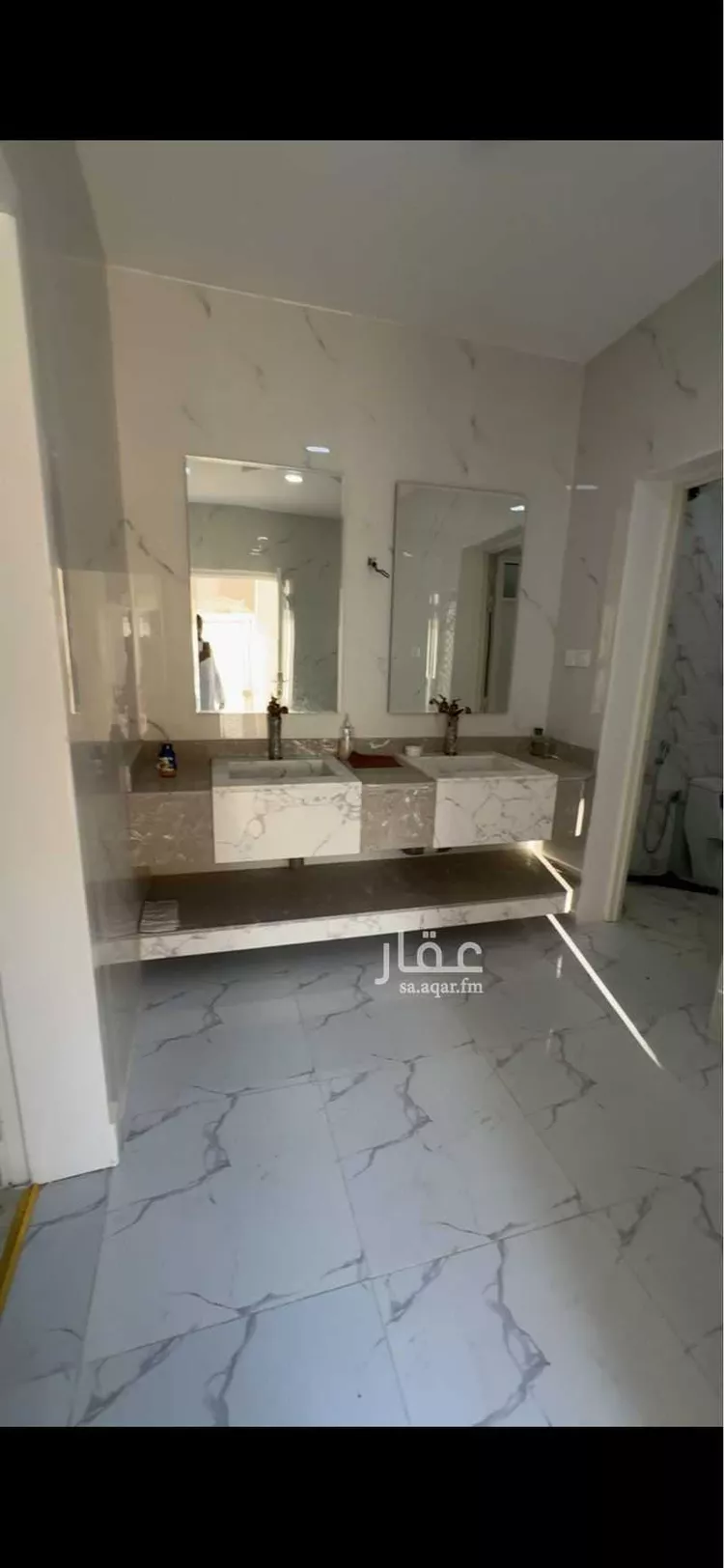 فيلا للإيجار في شارع اشبيليه 200, حي إشبيلية, مدينة الجبيل, المنطقة الشرقية صورة 3