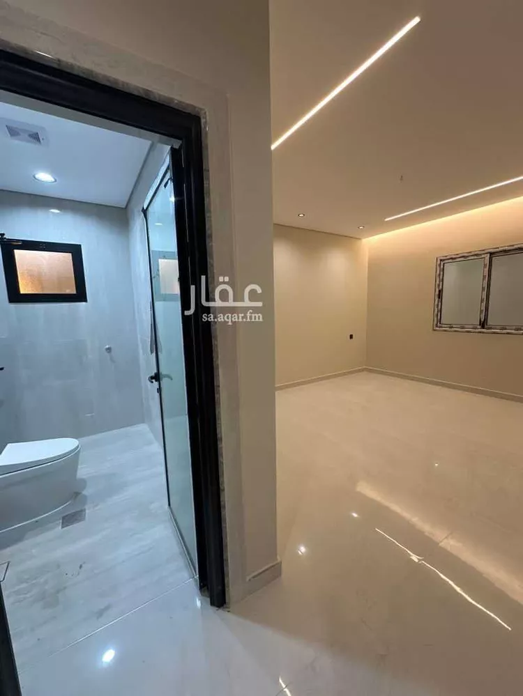 شقة للبيع في شارع البحر 540, حي البحر, مدينة الجبيل, المنطقة الشرقية 9