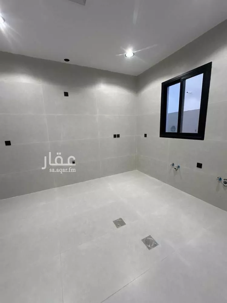 شقة للبيع في شارع البحر 793, حي البحر, مدينة الجبيل, المنطقة الشرقية 9