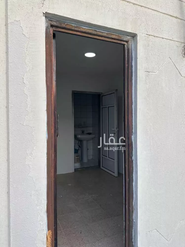 فيلا للإيجار في شارع الصمان, حي دارين, مدينة مدينه الجبيل الصناعيه, المنطقة الشرقية صورة 2