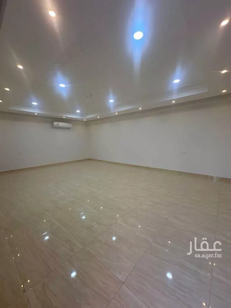 فيلا للإيجار في شارع الصمان, حي دارين, مدينة مدينه الجبيل الصناعيه, المنطقة الشرقية صورة 5