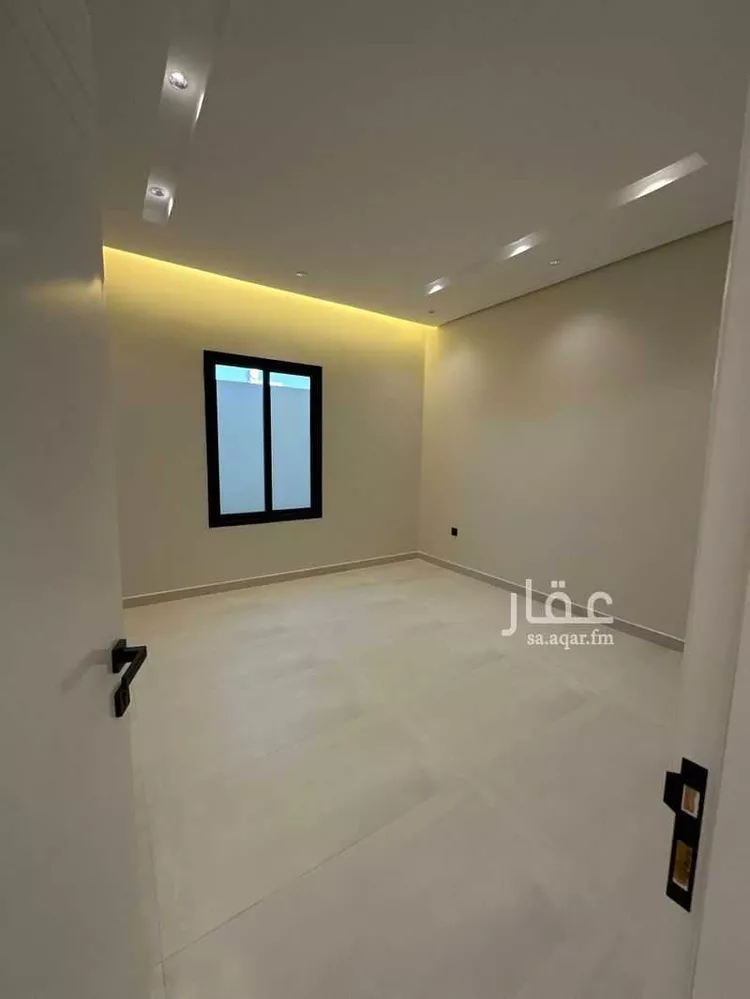 شقة للبيع في شارع اشبيليه 192, حي إشبيلية, مدينة الجبيل, المنطقة الشرقية 11