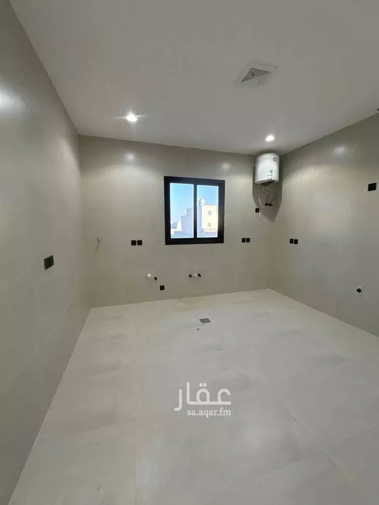 دور للبيع في شارع اشبيليه 192, حي إشبيلية, مدينة الجبيل, المنطقة الشرقية 9
