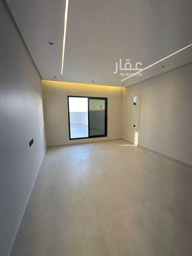 دور للبيع في شارع اشبيليه 192, حي إشبيلية, مدينة الجبيل, المنطقة الشرقية 8