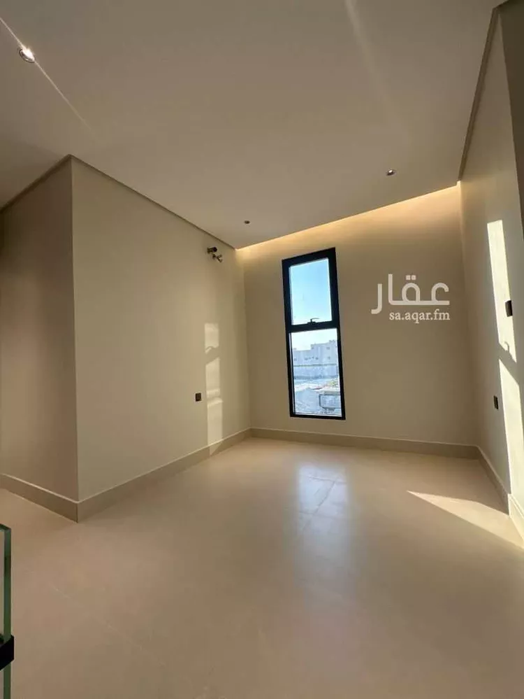 فيلا للبيع في شارع قرطبة 264, حي قرطبة, مدينة الجبيل, المنطقة الشرقية 11