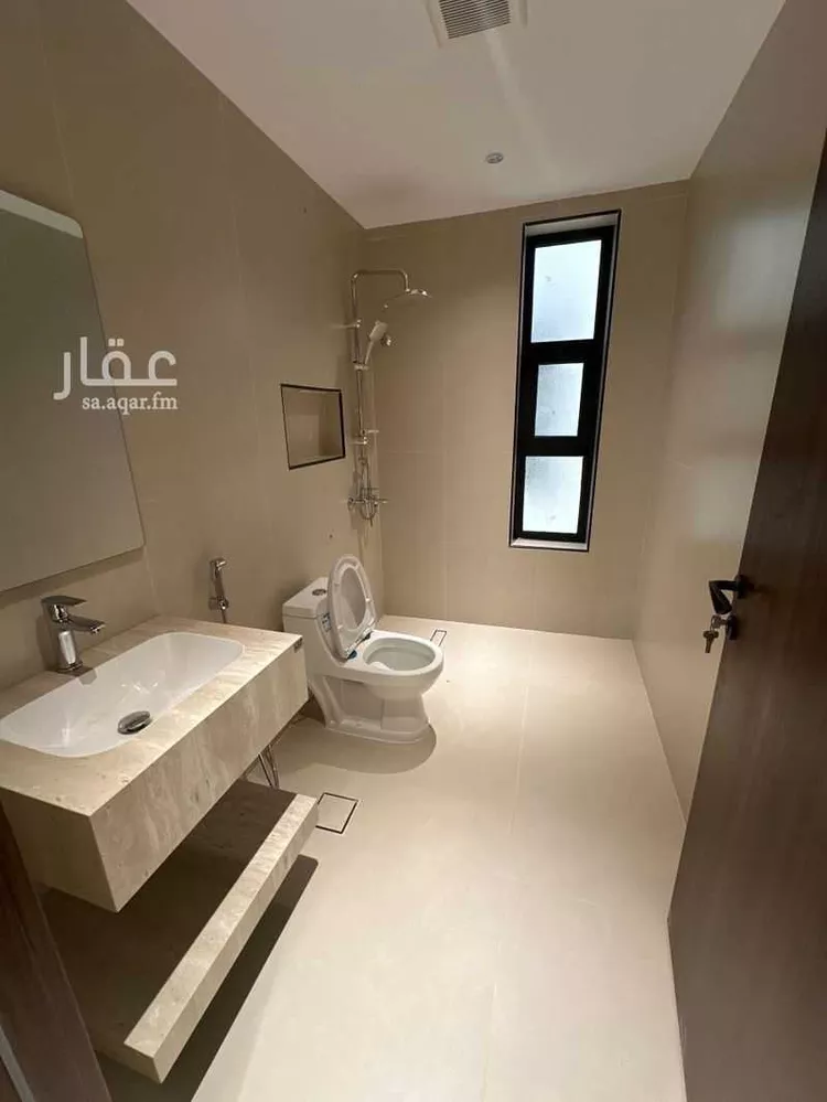 فيلا للبيع في شارع قرطبة 264, حي قرطبة, مدينة الجبيل, المنطقة الشرقية 14