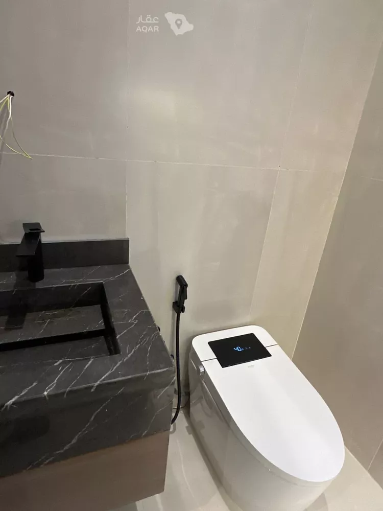 دور للبيع في شارع غرناطة 375, حي غرناطة, مدينة الجبيل, المنطقة الشرقية 13