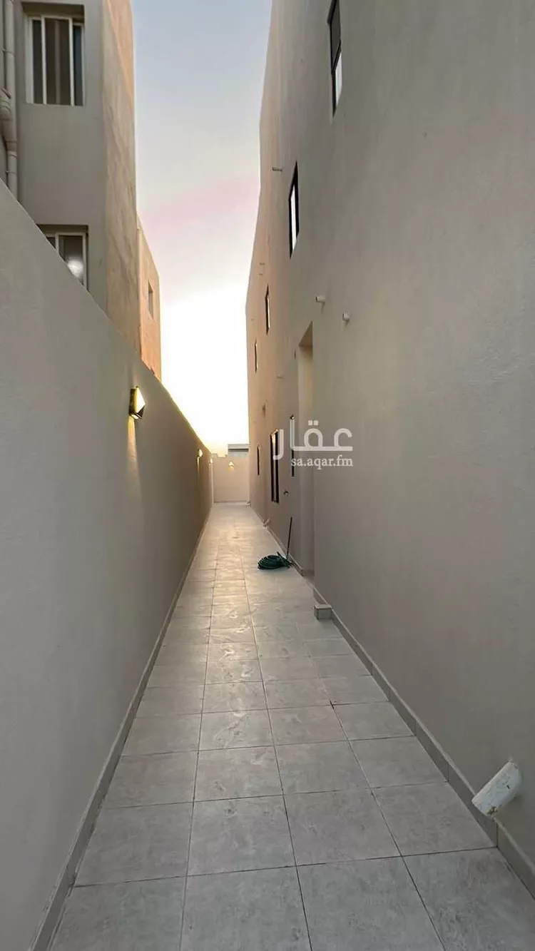 شقة للبيع في شارع العزيزية 68, حي العزيزية, مدينة الجبيل, المنطقة الشرقية صورة 4