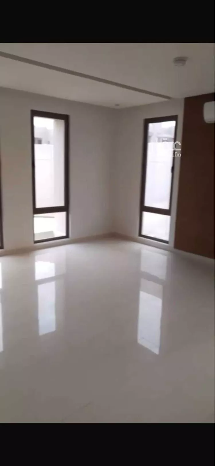 فيلا للبيع في شارع شارع المسلم, حي جلمودة, مدينة مدينه الجبيل الصناعيه, المنطقة الشرقية صورة 3