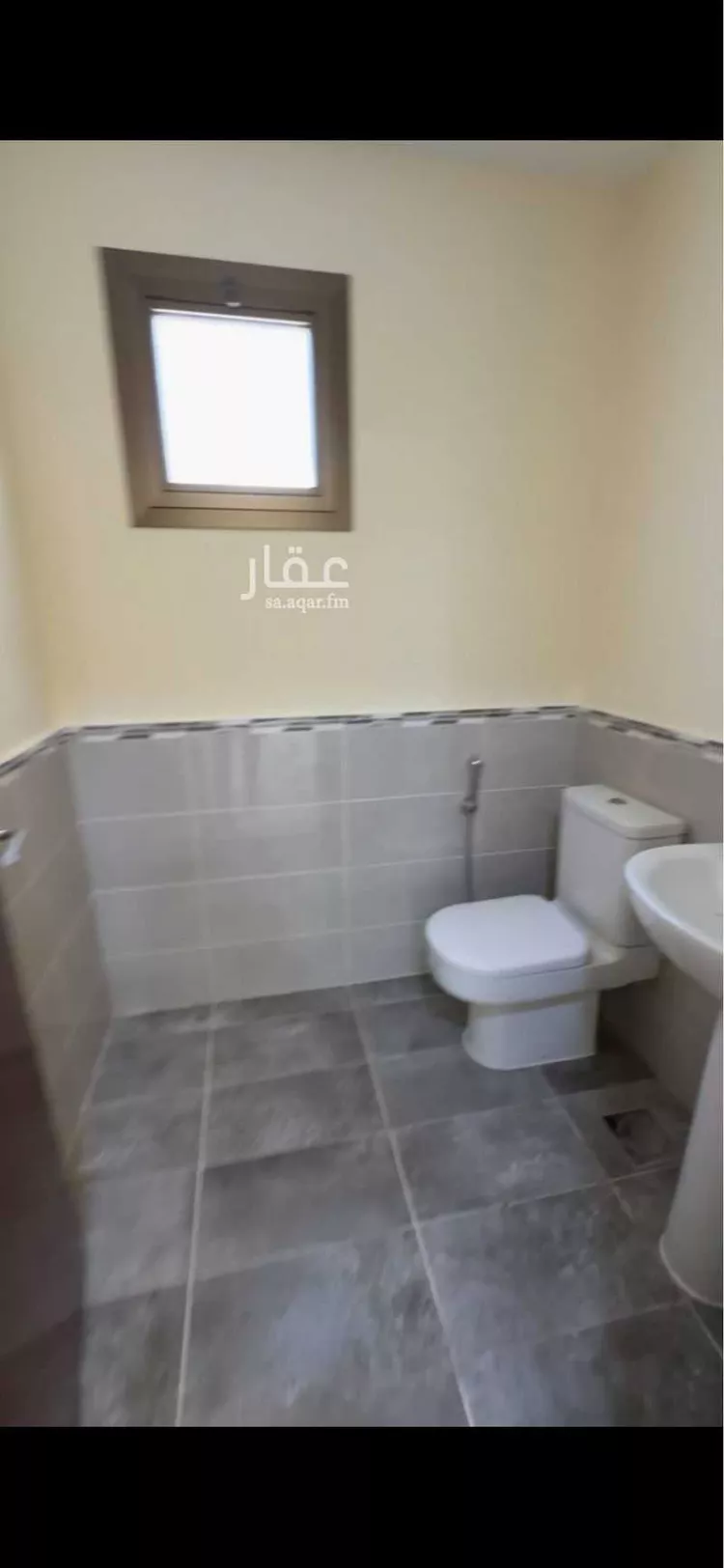 فيلا للبيع في شارع شارع الجوري 1, حي المطرفية, مدينة مدينه الجبيل الصناعيه, المنطقة الشرقية صورة 4