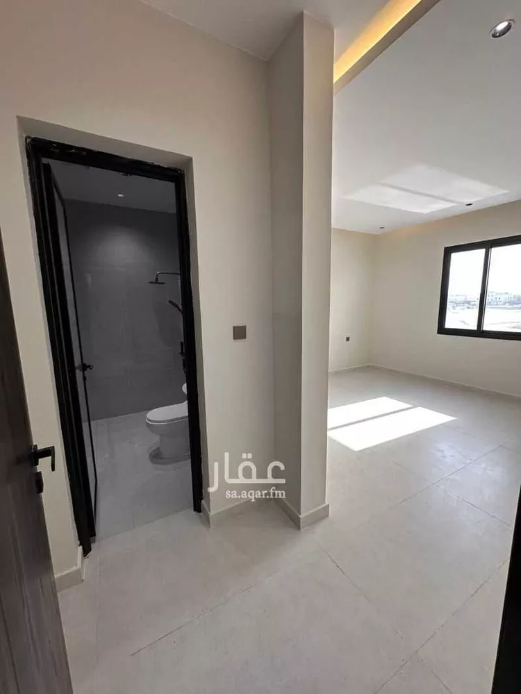 شقة للبيع في شارع قرطبة 243, حي قرطبة, مدينة الجبيل, المنطقة الشرقية 10
