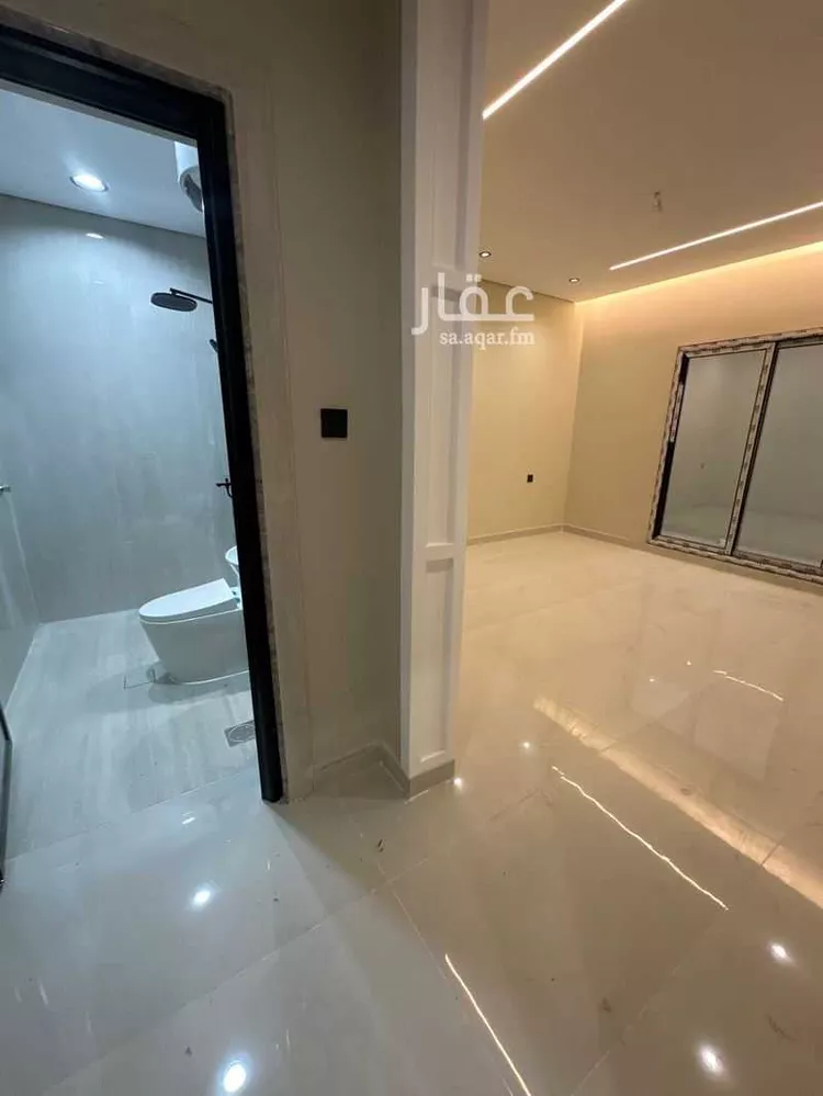 شقة للبيع في شارع البحر 540, حي البحر, مدينة الجبيل, المنطقة الشرقية 10